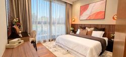 Greenwood Mews (D11), Terrace #625772851